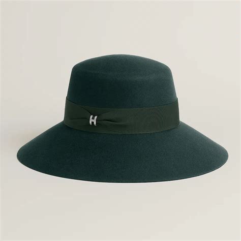 hermes chapeau|Hermes hats.